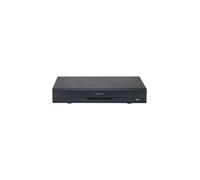 DAHUA DAHUA-5018 DH-XVR5104H-I3/T XVR 5-in-1 5MP/1080P Dahua WizSense mit 4 Kanälen