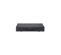 DAHUA DAHUA-5023 DH-XVR5104H-4KL-I3/T XVR 5-in-1 4K/5MP Dahua WizSense mit 4 Kanälen