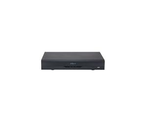 DAHUA DAHUA-5023 DH-XVR5104H-4KL-I3/T XVR 5-in-1 4K/5MP Dahua WizSense mit 4 Kanälen