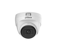 DAHUA DAHUA-5030 DH-HAC-T1A51P-U-0280B-S3-DIP 4-in-1 5MP Dahua Außen-Dome-Kamera