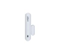 DAHUA DAHUA-5033 DHI-ARD324-W2(868S) Magnetischer Funkkontaktmelder Dahua