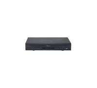 DAHUA DAHUA-5041 DH-XVR5108H-4KL-I3/T XVR 5-in-1 4K Dahua mit 8 Kanälen