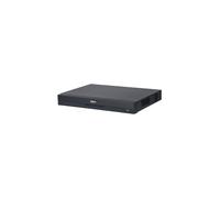 DAHUA DAHUA-5044 DH-XVR5216A-4KL-I3/T XVR 5-in-1 4K Dahua Serie 5000 mit 16 Kanälen