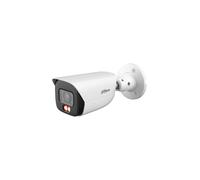 Dahua DH-IPC-HFW5459EP-ASE-IL-0280B