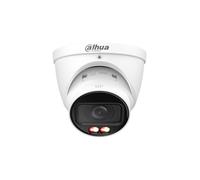 DAHUA DAHUA-5057 DH-IPC-HDW5859TP-ZE-IL-2712 IP-Dome-Kamera Dahua WizMind mit 8 MP für den Außenbereich