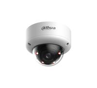 DAHUA DAHUA-5095 DH-IPC-HDBW5859E1P-ZE-IL-2712 IP-Dome Smart Dual Light mit 8 MP von Dahua WizMind Serie 5
