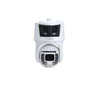 DAHUA DAHUA-5105 DH-SDT8C842-8P-FA-APV-0280 IP-Dome PTZ panoramisch von Dahua X-Spans mit 8 MP, Smart Dual Light und 42-fachem Z