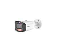 DAHUA DAHUA-5108 DH-IPC-HFW3449T1P-ZAS-PV-2712-PRO Dahua 4MP IP-Kamera Serie 3 mit TiOC PRO, WizColor und WizSense