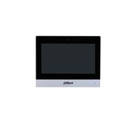 DAHUA DAHUA-5275 DHI-VTH8A21KMS-CW Monitor IP interior Dahua de 7" con Android, WiFi, pantalla táctil y cámara integrada
