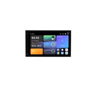 DAHUA DAHUA-5524 DHI-SCP3022A-B-S Monitor IP Dahua Ultra de 7 pulgadas con Android 14, 2 hilos, WiFi y PoE