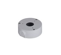 DAHUA DAHUA-571N DH-PFA134 Anschlussdose für Dahua-Kameras