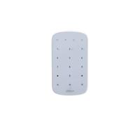 DAHUA DAHUA-9287 DHI-ARK30T-W2(868) Dahua Funk-Tastatur