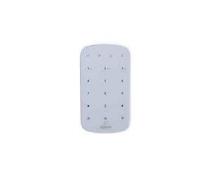 DAHUA DAHUA-9287 DHI-ARK30T-W2(868) Dahua Funk-Tastatur