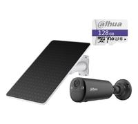 DAHUA Dahua DH-KIT/BF4CA-4G-XL/M0508 Cámara IP WLAN Bullet APOLLO C1