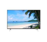 Dahua Dahua LM-65 F400 Monitor LED UHD de 65'' con resolución 4K, 24/7, 8ms de respuesta, 1,07B colores, ángulo de visión 178° y diseño térmico profesional