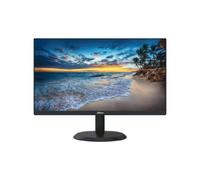 Dahua Dahua LM22-H200 Monitor de 21.5'' FHD LED ideal para operación continua 24/7, con diseño de bisel estrecho, bajo consumo y múltiples entradas de