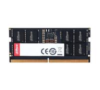 DAHUA DDR4 3200 MHZ 16GB USODIMM FOR LAPTOP (DHI-DDR-C300S16G32)