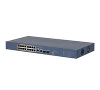 Dahua DH-CS4218-16ET-240-V2