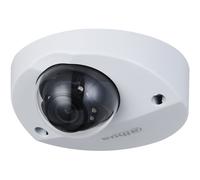 Dahua DH-HAC-HDBW2501FP-A-0280B-S2