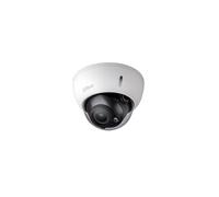Dahua DH-HAC-HDBW2501RP-Z-27135-S2