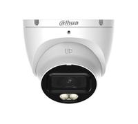 Dahua DH-HAC-HDW1500TLMP-IL-A-0280B-S3-DIP - Domo 4 en 1 de 5MP Smart Dual Light Lite Series