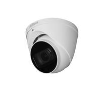 DAHUA DH-HAC-HDW1500TP-Z-A Cámara Ojo IR Motorizada 2MP HDCVI Varifocal