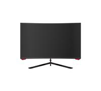 Dahua LM27-E230C 27" LED VA FullHD 165Hz Curvo