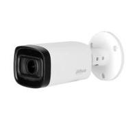DAHUA - DH-HAC-HFW1500RP-Z-IRE6-2712-S2 - CAMÁRA HDCVI BULLET IP 5MP STANDARD VARI-FOCAL