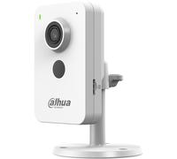 Dahua DH-IPC-C4KP-P-0280B-EUR