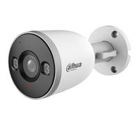 Dahua DH-IPC-F5DP-IL-0280B-EUR