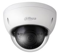Dahua Europe Lite IPC-HDBW1431E IP Security Camera para Interiores y Exteriores Dome Ceiling/Wall 2688 x 1520 Pixeles