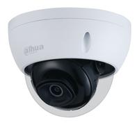 Dahua DH-IPC-HDBW2230EP-S-0280B-S2-QH3
