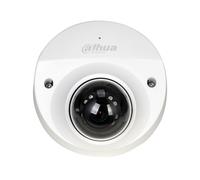Dahua DH-IPC-HDBW2231FP-AS-0280B-S2 MP, 1/2.8 inches CMOS image sensor, low illuminance, high image definition Outputs max. 2MP