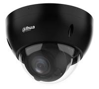 Dahua DH-IPC-HDBW2441RP-ZS-27135-B