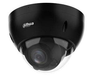 Dahua DH-IPC-HDBW2441RP-ZS-27135-B