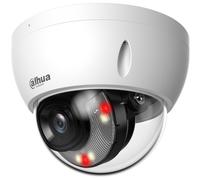 Dahua DH-IPC-HDBW2449EP-S-IL-0280B