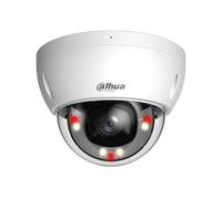 Dahua DH-IPC-HDBW2449EP-S-IL-0280B Domo IP Dahua WizSense