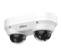 Dahua DH-IPC-HDBW2449FP-AS-E2-IL-0280B