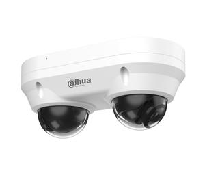 Dahua DH-IPC-HDBW2449FP-AS-E2-IL-0280B