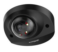 Dahua DH-IPC-HDBW2449FP-AS-IL-0280B-Negro