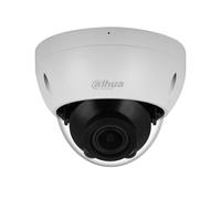 Dahua DH-IPC-HDBW2541RP-ZS-27135-S2