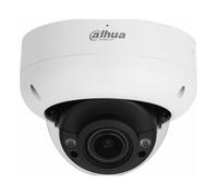 Dahua DH-IPC-HDBW3241R-ZS-S2 Cámara de Red Domo 2MP Vari-focal IR WizSense
