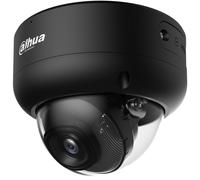 Dahua DH-IPC-HDBW3249EP-S-IL-0280B-Negro