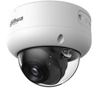 Dahua DH-IPC-HDBW3449EP-AS-IL-0280B