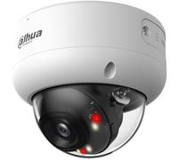 Dahua DH-IPC-HDBW3849EP-S-IL-0280B