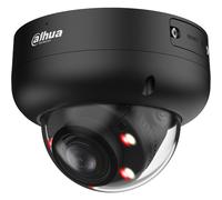 Dahua DH-IPC-HDBW3849RP-ZAS-IL-27135-Negro