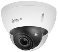 Dahua (DH-IPC-HDBW5241EP-ZE) Cámara Domo IP 2MP Varifocal 2.7-13.5mm IR 40m IP67 IK10 WizMind