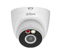 Dahua DH-IPC-HDW1539DAP-SAW-IL-0280B-EUR - Domo IP Wi-Fi Smart Dual Light Serie Wireless