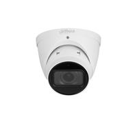 Dahua DH-IPC-HDW2241TP-ZS-27135 1/2,8 pulgadas de 2 megapíxeles 0,002 lux F1.5 RJ45 (10/100 Base-T)