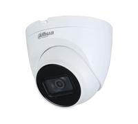 Dahua Cámara IP Domo IPC-HDW2441T-S 4MP PoE 2,8 mm IR30m WizSense Starlight